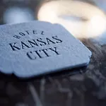 Hotel Kansas City, In The Unbound Collection By Hyatt